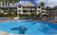 Surfers Tradewinds - thumb 3