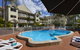 Surfers Tradewinds - thumb 1
