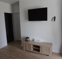 Surfmist - Accommodation Mermaid Beach