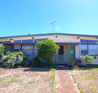Surfs Up - Accommodation Mermaid Beach