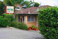 Book Sutherland Accommodation Vacations Accommodation Mermaid Beach Accommodation Mermaid Beach