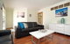 Swan River Applecross Heathcote Park 1BR Villa - thumb 0