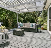 Swanbrook - Accommodation Mermaid Beach