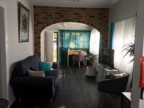 Sweet Sleep Shellharbour - Accommodation Mermaid Beach 1