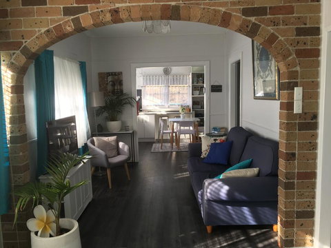 Sweet Sleep Shellharbour - Accommodation Mermaid Beach 3