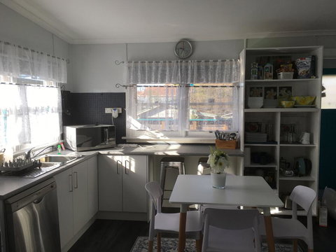 Sweet Sleep Shellharbour - Accommodation Mermaid Beach 0