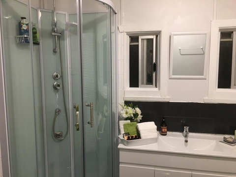 Sweet Sleep Shellharbour - Accommodation Mermaid Beach 2