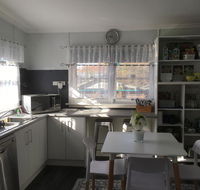 Sweet Sleep Shellharbour - Accommodation Mermaid Beach