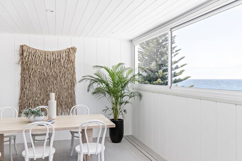 Swell Kiama - Accommodation Mermaid Beach 1