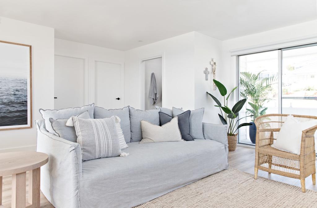 Kiama NSW Accommodation Mermaid Beach