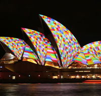Sydney Airport Executive Homestay - Accommodation Mermaid Beach