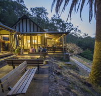 Sydney Pittwater YHA - Accommodation Mermaid Beach