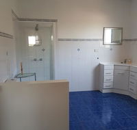 Symuya - Accommodation Mermaid Beach