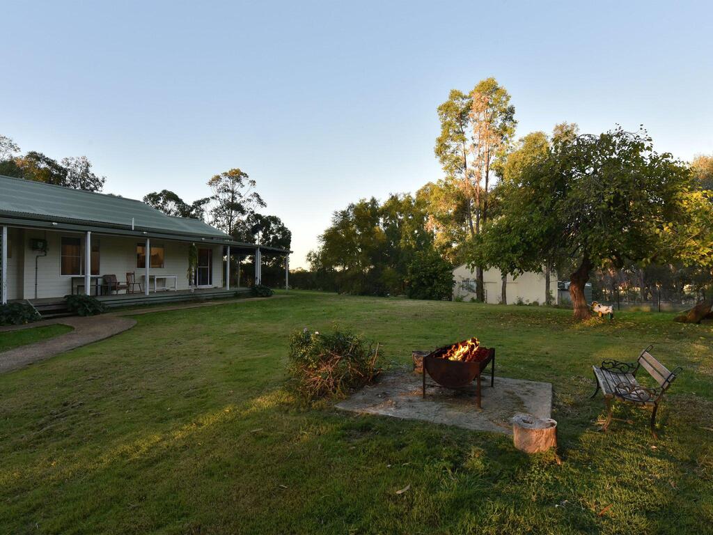 Elrington NSW Accommodation Mermaid Beach