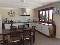 Book Takura Accommodation Vacations Accommodation Mermaid Beach Accommodation Mermaid Beach
