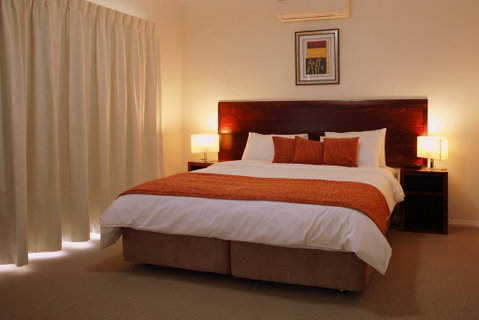 Talga Estate - Accommodation Mermaid Beach 0