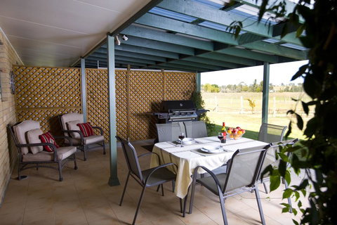 Talga Estate - Accommodation Mermaid Beach 1