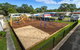 Tall Timbers Caravan Park - thumb 2