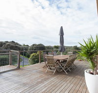 Tallarook Beach House - very close to beach - Accommodation Mermaid Beach