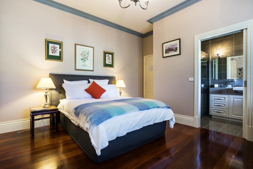 Bunyip VIC Accommodation Mermaid Beach