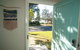 Tallowood Beachfront Cottage - thumb 2