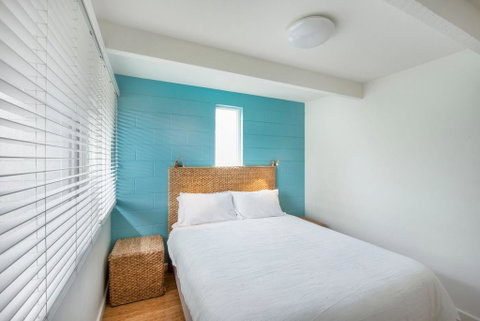 Tallwood Ave 77 Mollymook - Accommodation Mermaid Beach 3