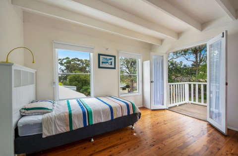 Tallwood Ave 77 Mollymook - Accommodation Mermaid Beach 0