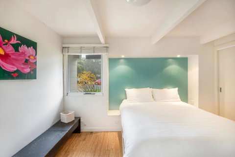 Tallwood Ave 77 Mollymook - Accommodation Mermaid Beach 2