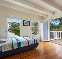Tallwood Ave 77 Mollymook - Accommodation Mermaid Beach