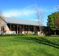 Tamar Valley Farm Stay - Accommodation Mermaid Beach