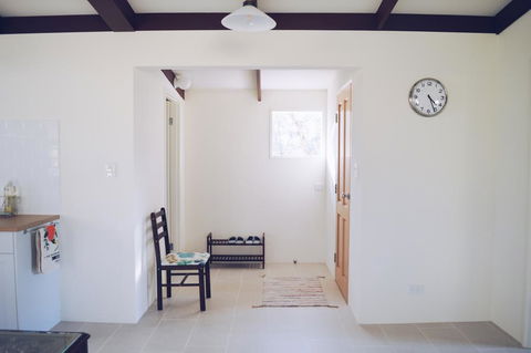 Tamu Barossa - Accommodation Mermaid Beach 2