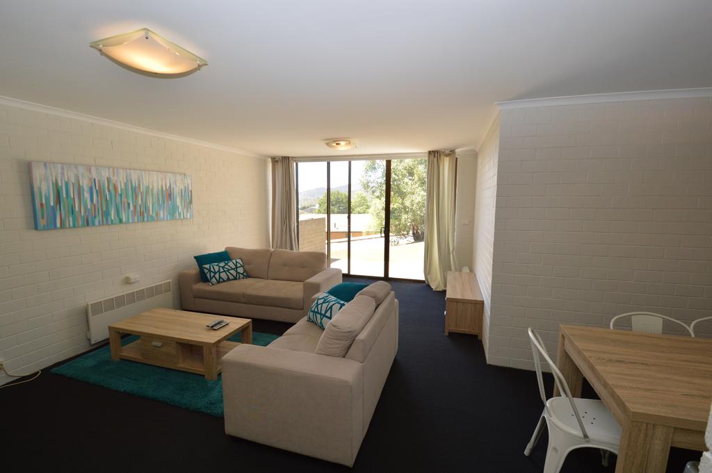 Find Bermagui NSW Accommodation Mermaid Beach