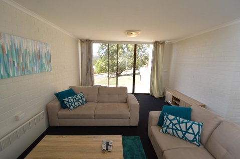 Tanderra 2 - Accommodation Mermaid Beach 3
