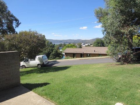 Tanderra 2 - Accommodation Mermaid Beach 2