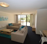 Tanderra 2 - Accommodation Mermaid Beach