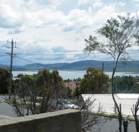 Tanderra 4 - Accommodation Mermaid Beach