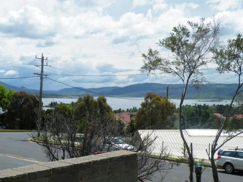 Tanderra 4 - Accommodation Mermaid Beach 0