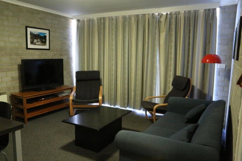 Tanderra 4 - Accommodation Mermaid Beach 3