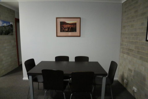 Tanderra 4 - Accommodation Mermaid Beach 2
