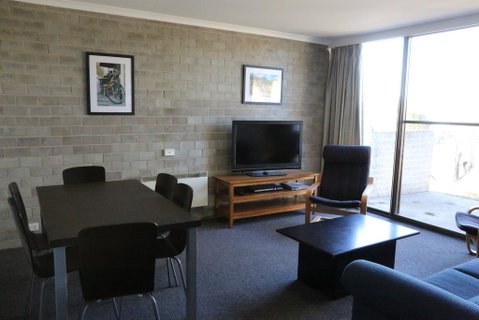 Tanderra 4 - Accommodation Mermaid Beach 1