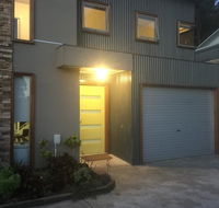 Tangles - Accommodation Mermaid Beach