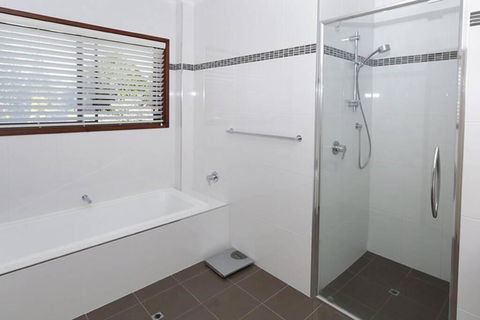 Tara Downs On Lake Albert - Accommodation Mermaid Beach 2