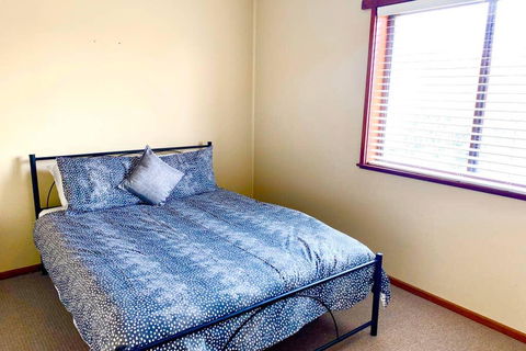 Tara Downs On Lake Albert - Accommodation Mermaid Beach 1