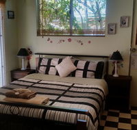Tara Spa Apartments - Accommodation Mermaid Beach