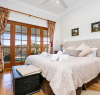 Taradale House Estate - Accommodation Mermaid Beach