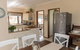 Taranaki Beach House - thumb 0