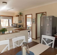 Taranaki Beach House - Accommodation Mermaid Beach