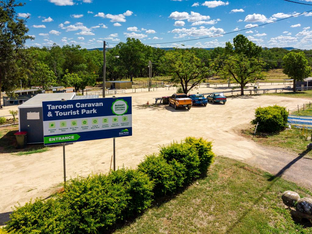 Broadmere QLD Accommodation Mermaid Beach