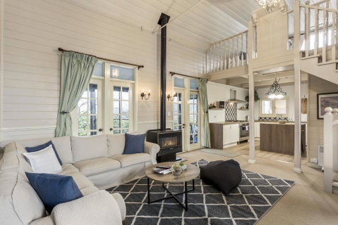 Tasmania Frankford Road - Accommodation Mermaid Beach 0
