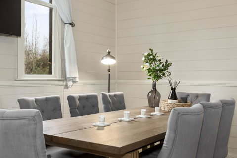 Tasmania Frankford Road - Accommodation Mermaid Beach 2